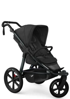 Sportwagen 'Pro' Kinder Kinderwagen|Sportwagen & Jogger