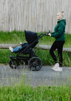 Sportwagen 'Pro' Kinder Kinderwagen|Sportwagen & Jogger