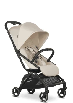 Discount Sportwagen 'Rockey S' Kinder Kinderwagen|Reisebuggys