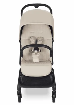 Discount Sportwagen 'Rockey S' Kinder Kinderwagen|Reisebuggys