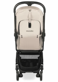 Discount Sportwagen 'Rockey S' Kinder Kinderwagen|Reisebuggys