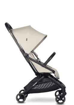 Discount Sportwagen 'Rockey S' Kinder Kinderwagen|Reisebuggys