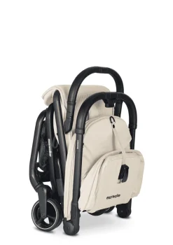 Discount Sportwagen 'Rockey S' Kinder Kinderwagen|Reisebuggys