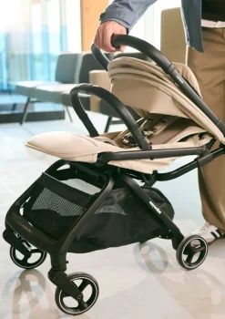 Discount Sportwagen 'Rockey S' Kinder Kinderwagen|Reisebuggys