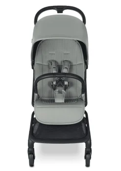 Discount Sportwagen 'Rockey S' Kinder Kinderwagen|Reisebuggys