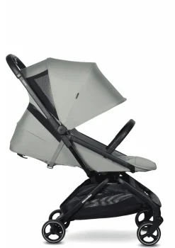 Discount Sportwagen 'Rockey S' Kinder Kinderwagen|Reisebuggys