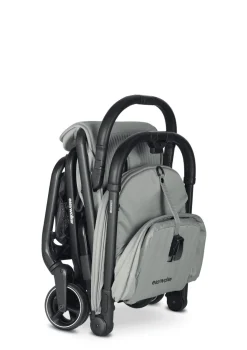 Discount Sportwagen 'Rockey S' Kinder Kinderwagen|Reisebuggys