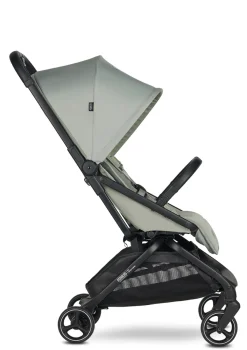 Discount Sportwagen 'Rockey S Peanuts-Edition' Iconic Kinder Kinderwagen|Reisebuggys