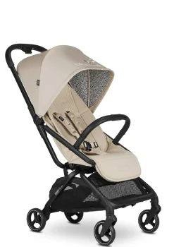 New Sportwagen 'Rockey S Peanuts-Edition' Easy Kinder Kinderwagen|Reisebuggys