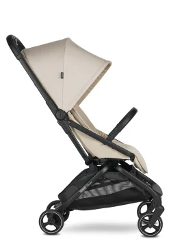 New Sportwagen 'Rockey S Peanuts-Edition' Easy Kinder Kinderwagen|Reisebuggys