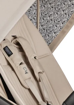 New Sportwagen 'Rockey S Peanuts-Edition' Easy Kinder Kinderwagen|Reisebuggys