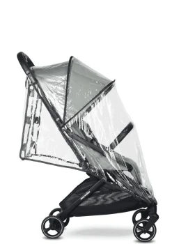 Online Sportwagen 'Rockey S' Kinder Kinderwagen|Reisebuggys