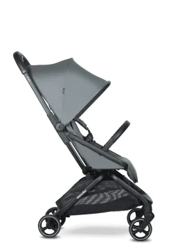 Sale Sportwagen 'Rockey S' Kinder Kinderwagen|Reisebuggys