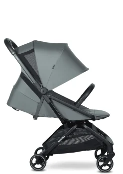 Sale Sportwagen 'Rockey S' Kinder Kinderwagen|Reisebuggys