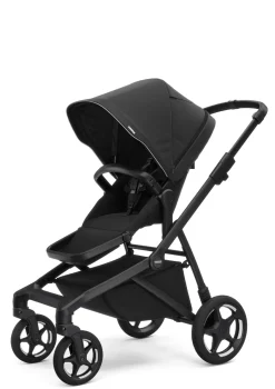 Sale Sportwagen 'Sleek 2' Kinder Kinderwagen|Geschwisterwagen