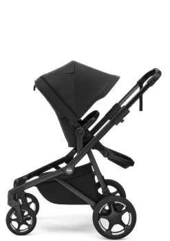 Sale Sportwagen 'Sleek 2' Kinder Kinderwagen|Geschwisterwagen