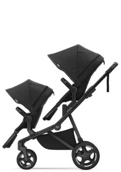 Sale Sportwagen 'Sleek 2' Kinder Kinderwagen|Geschwisterwagen