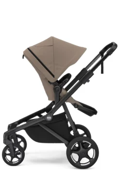 Online Sportwagen 'Sleek 2' Kinder Kinderwagen|Geschwisterwagen
