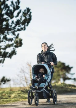 Outlet Sportwagen 'Urban Glide 3' Kinder Kinderwagen|Kinderwagen-Sets