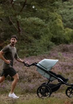 Best Sportwagen 'Urban Glide 3' Kinder Kinderwagen|Kinderwagen-Sets