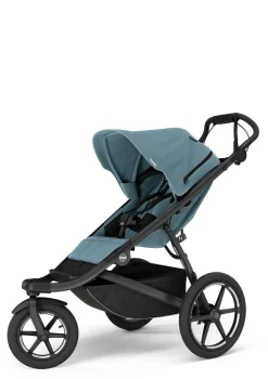 Sportwagen 'Urban Glide 3' Kinder Kinderwagen|Kinderwagen-Sets