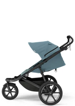 Sportwagen 'Urban Glide 3' Kinder Kinderwagen|Kinderwagen-Sets
