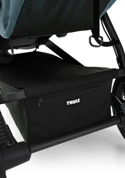 Sportwagen 'Urban Glide 3' Kinder Kinderwagen|Kinderwagen-Sets