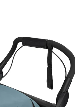 Sportwagen 'Urban Glide 3' Kinder Kinderwagen|Kinderwagen-Sets