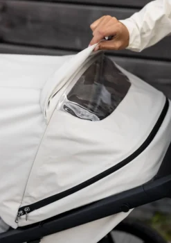 Best Sportwagen 'Urban Glide 4-wheel' Kinder Kinderwagen|Kinderwagen-Sets