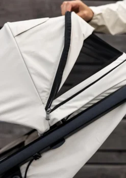 Best Sportwagen 'Urban Glide 4-wheel' Kinder Kinderwagen|Kinderwagen-Sets