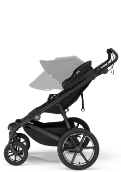 Sportwagen 'Urban Glide 4-wheel' Kinder Kinderwagen|Kinderwagen-Sets