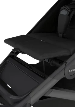 Sportwagen 'Urban Glide 4-wheel' Kinder Kinderwagen|Kinderwagen-Sets