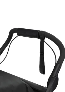 Sportwagen 'Urban Glide 4-wheel' Kinder Kinderwagen|Kinderwagen-Sets