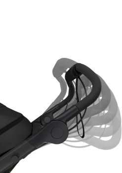 Sportwagen 'Urban Glide 4-wheel' Kinder Kinderwagen|Kinderwagen-Sets