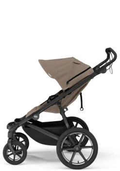 Discount Sportwagen 'Urban Glide 4-wheel' Kinder Kinderwagen|Kinderwagen-Sets