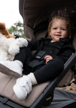 Discount Sportwagen 'Urban Glide 4-wheel' Kinder Kinderwagen|Kinderwagen-Sets