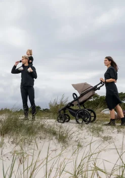 Discount Sportwagen 'Urban Glide 4-wheel' Kinder Kinderwagen|Kinderwagen-Sets