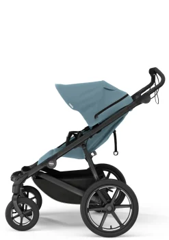 Sale Sportwagen 'Urban Glide 4-wheel' Kinder Kinderwagen|Kinderwagen-Sets