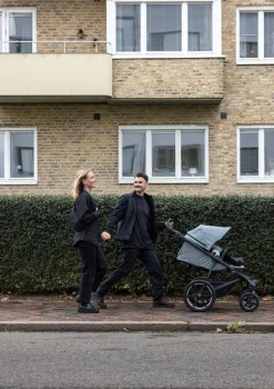 Sale Sportwagen 'Urban Glide 4-wheel' Kinder Kinderwagen|Kinderwagen-Sets