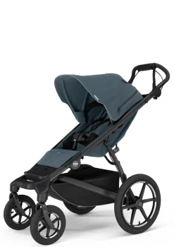 Outlet Sportwagen 'Urban Glide 4-wheel' Kinder Kinderwagen|Kinderwagen-Sets