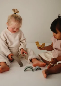 Stapelspielzeug '' Lernspielzeug|Spielzeug