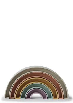 Best Stapelspielzeug '' Lernspielzeug|Spielzeug