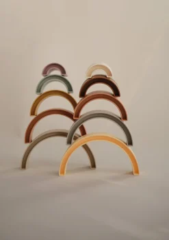 Best Stapelspielzeug '' Lernspielzeug|Spielzeug