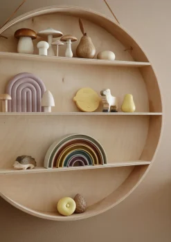 Best Stapelspielzeug '' Lernspielzeug|Spielzeug