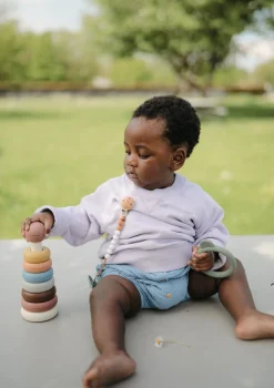 Sale Stapelturm 'Ringtower' Original Lernspielzeug|Spielzeug