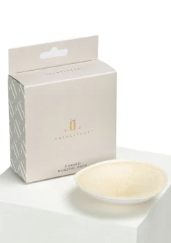 Hot Starter-Set Milchpumpe für Stillende Stillen & Stillzubehör