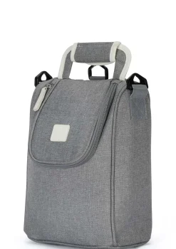 Hot Starter-Set Milchpumpe für Stillende Stillen & Stillzubehör