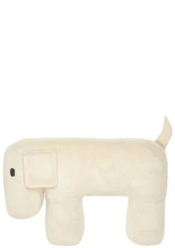 Stillkissen 'Molly' Bambus Natural Stillen & Stillzubehör|Stillkissen