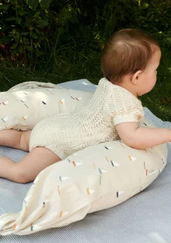 Sale Stillkissen 'Nami' Stillen & Stillzubehör|Stillkissen