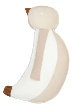 Online Stillkissen Pinguin Finn Stillen & Stillzubehör|Stillkissen